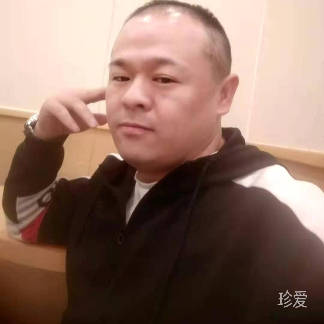 跟著晚風(fēng),途遇故