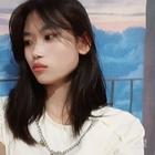 芒果汁