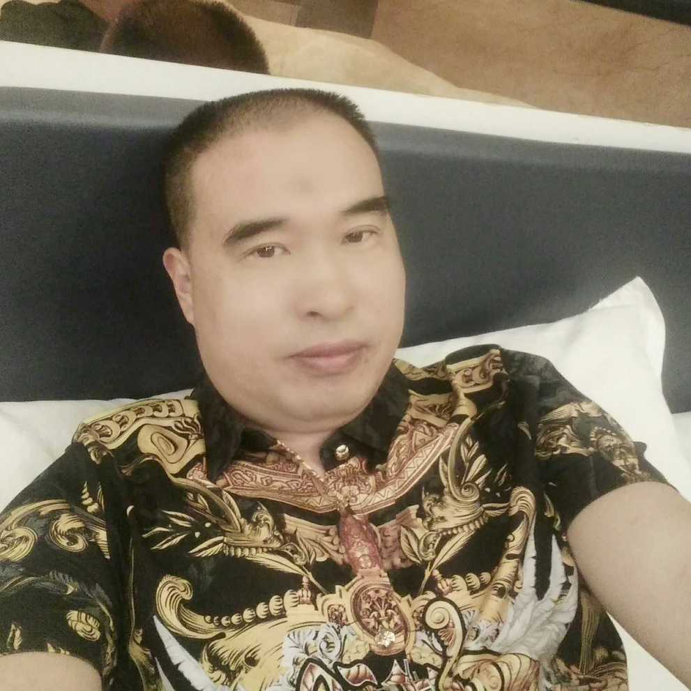 會(huì)員1133993613