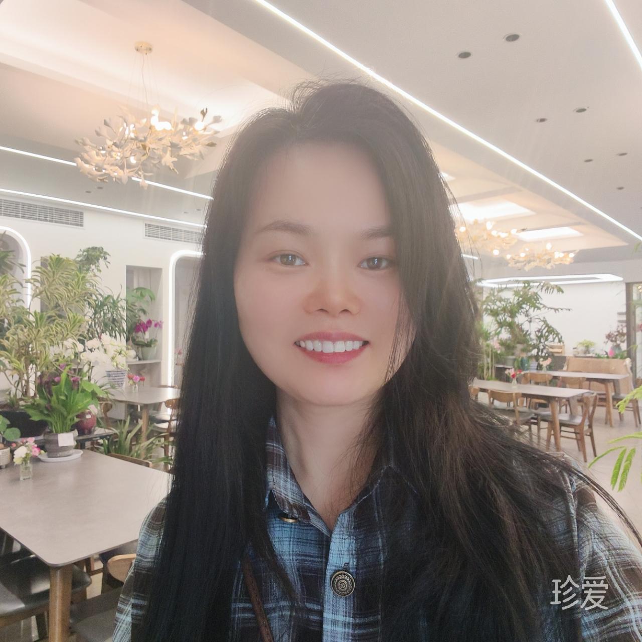 有缘自然会相见