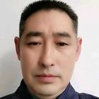 馬到成功