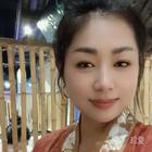 小美
