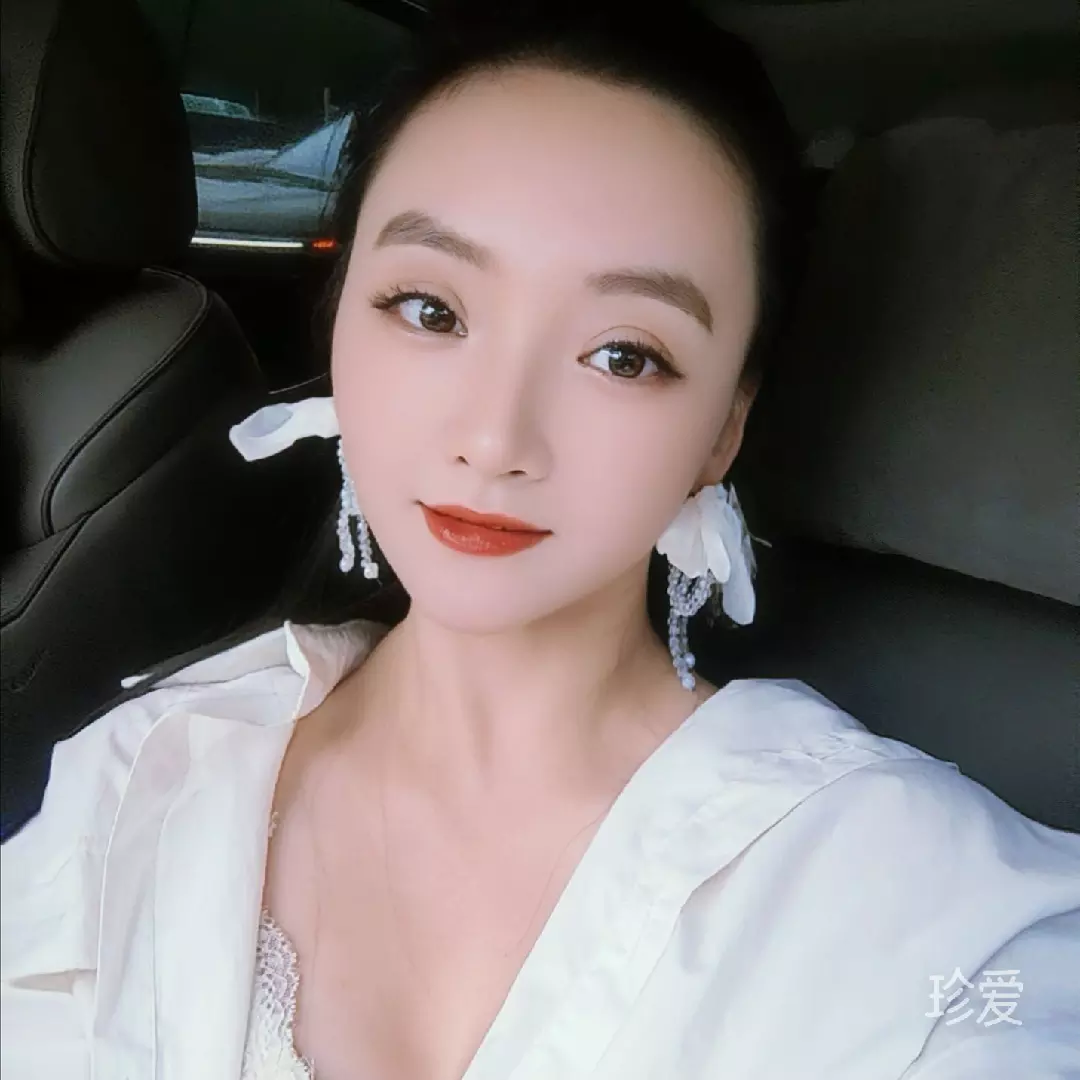 小熊猫宝宝