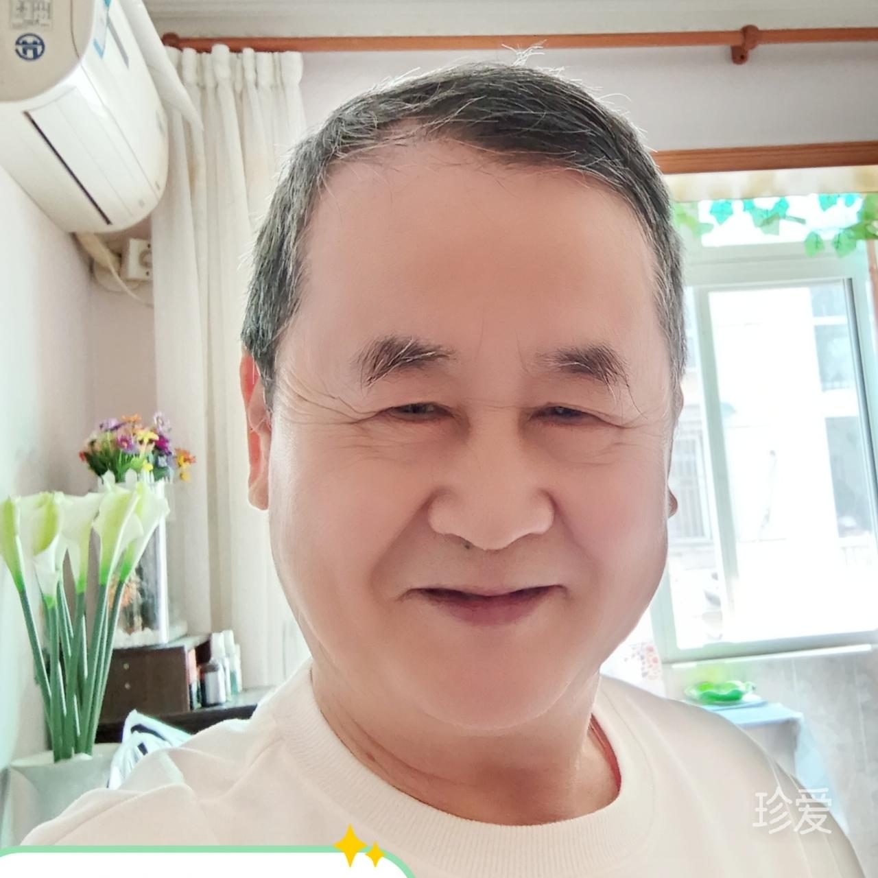 初心