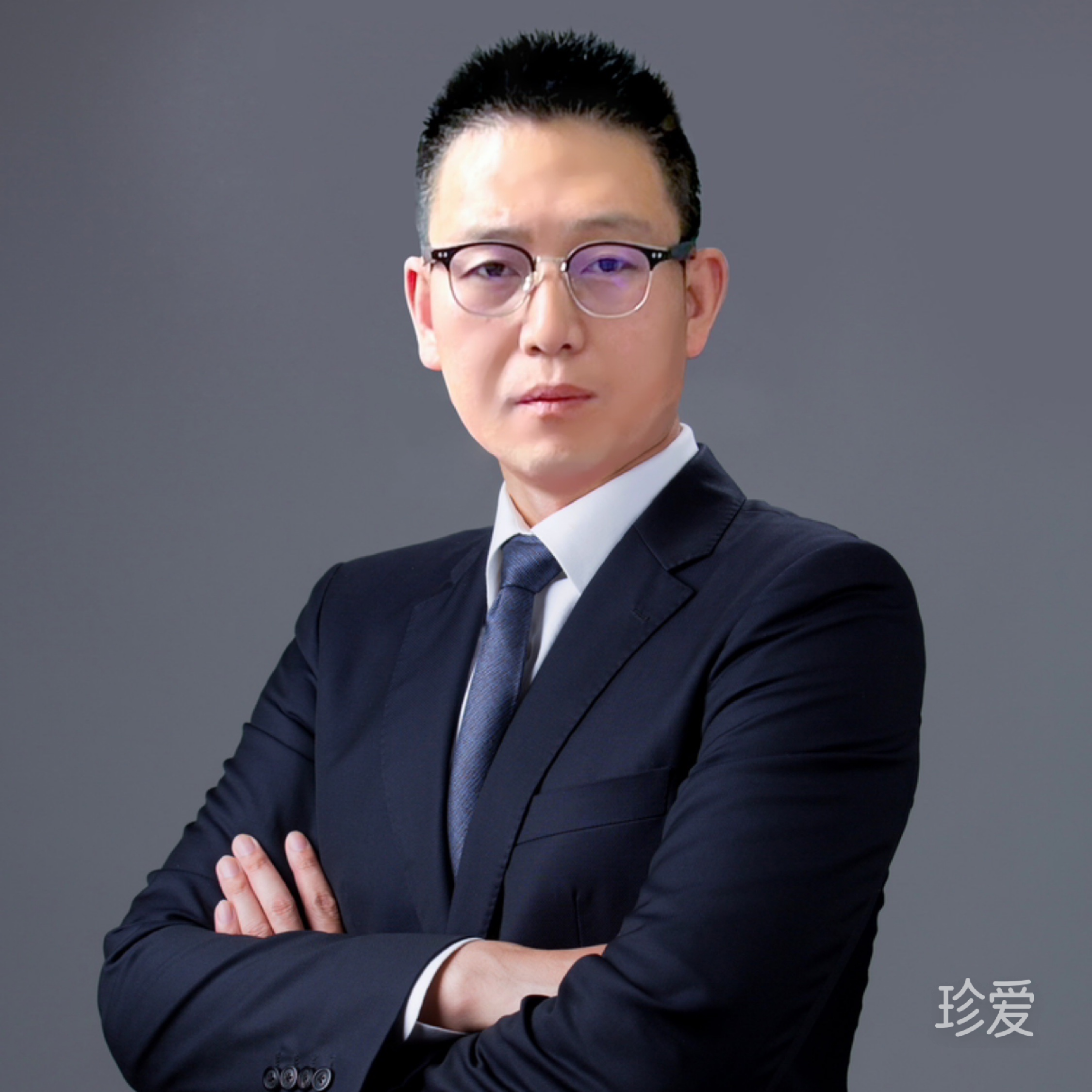 寻找一个了解我的