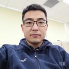 巍巍