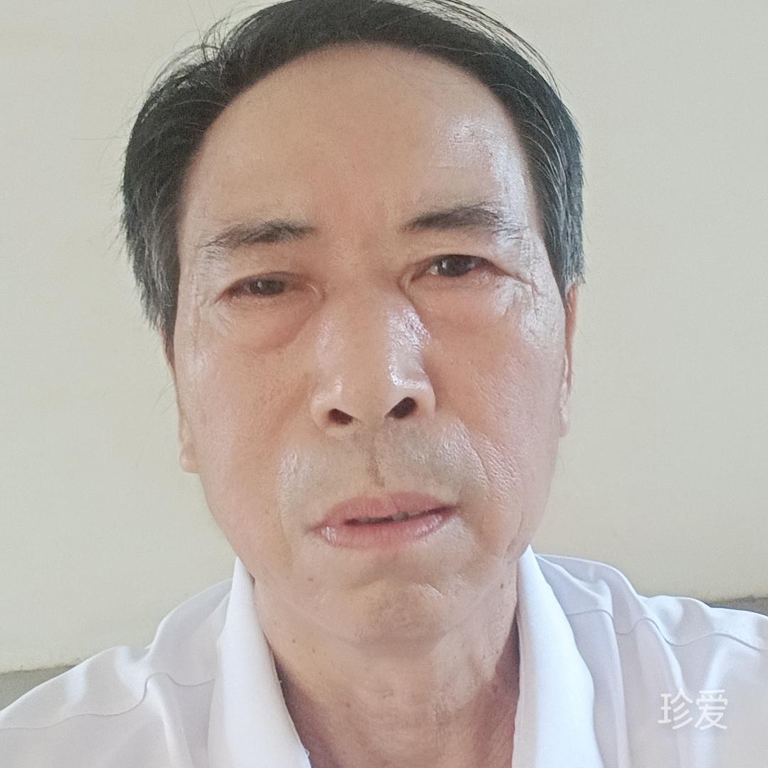 懂你多情