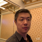 阿普杜拉