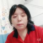 無悔人生