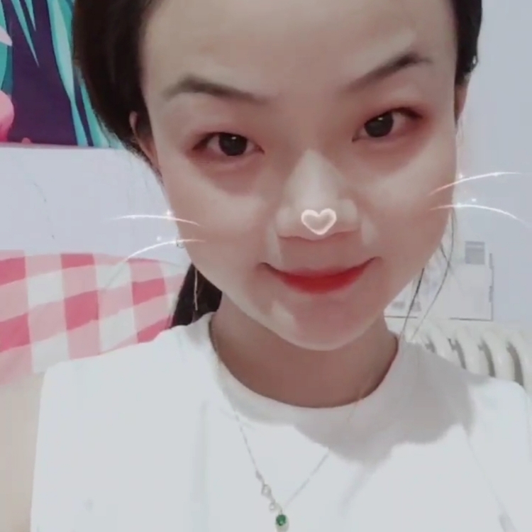 寂寞的夜里尋找