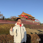 夢(mèng)里情長(zhǎng)