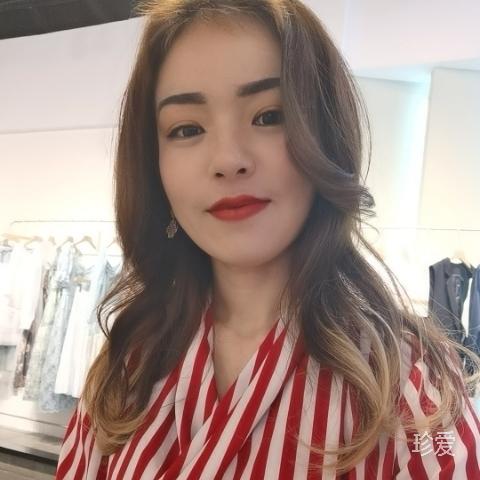 忘了時(shí)間的鐘