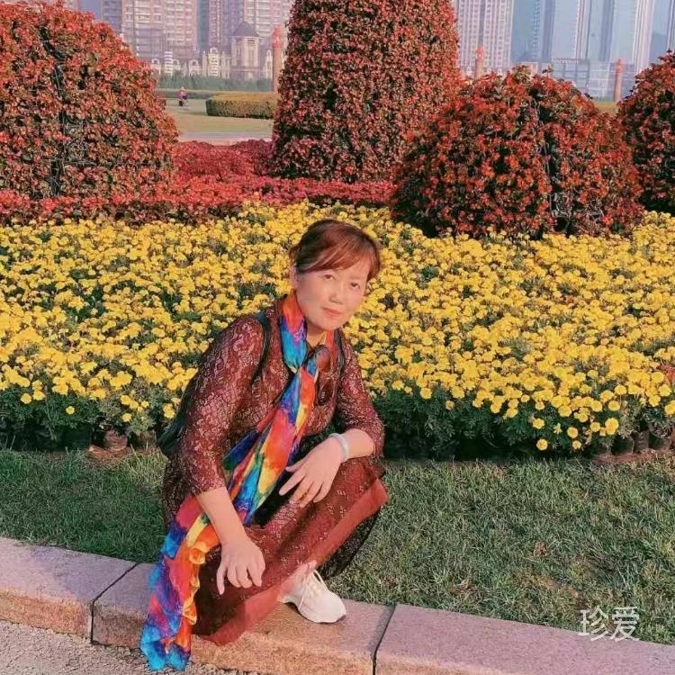 云朵