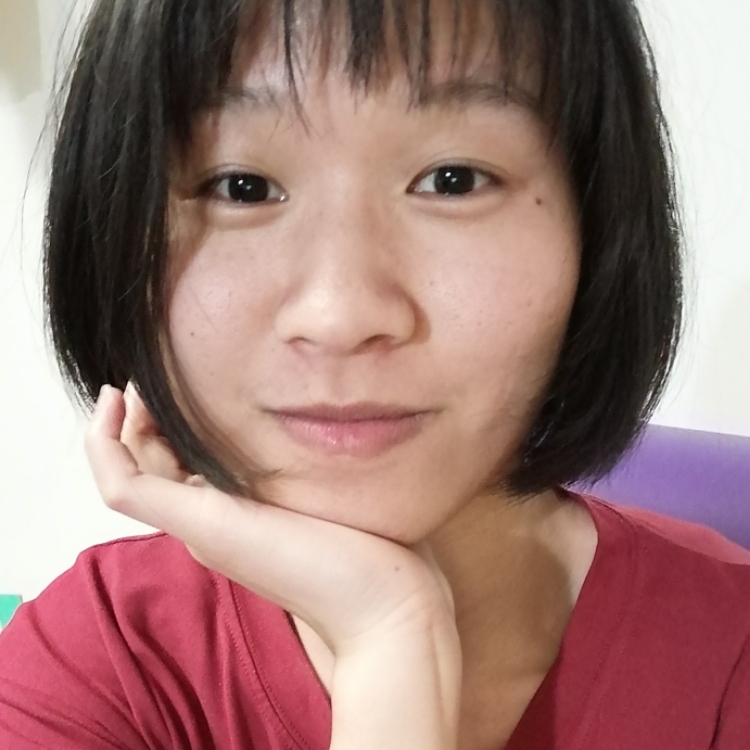 在努力生活的大魚