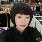 單衫杏子紅