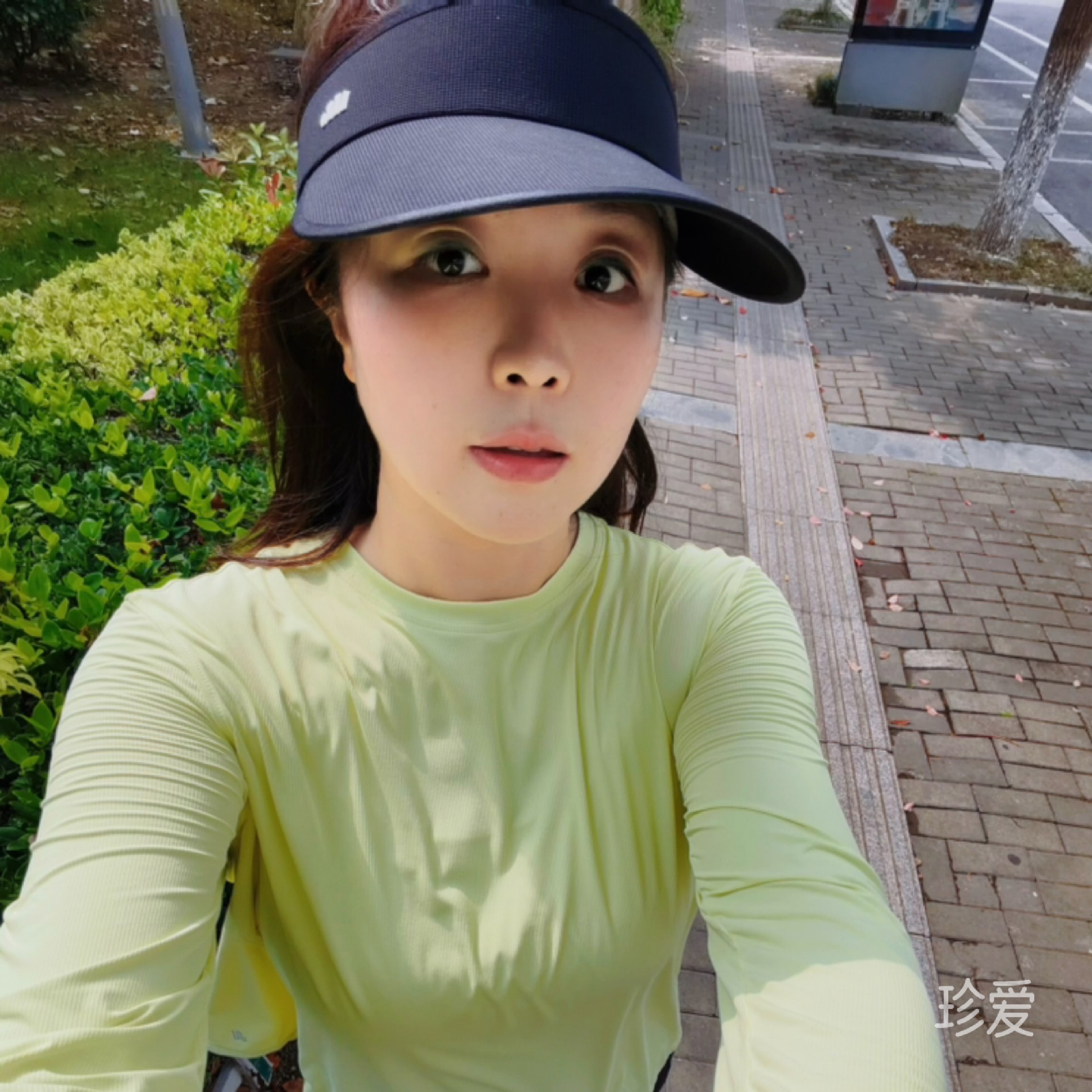 小丑ugly