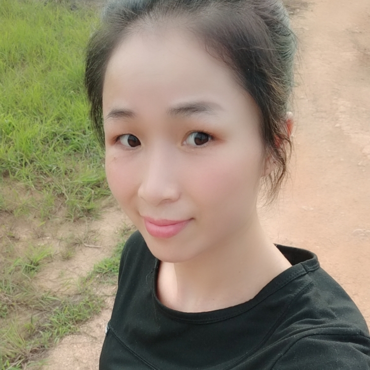 白天不懂夜的黑