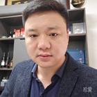 微風(fēng)吹來(lái)