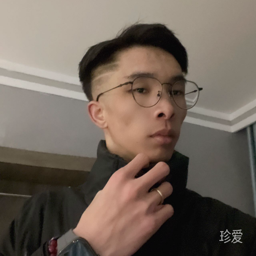 眼淚迷失了自我