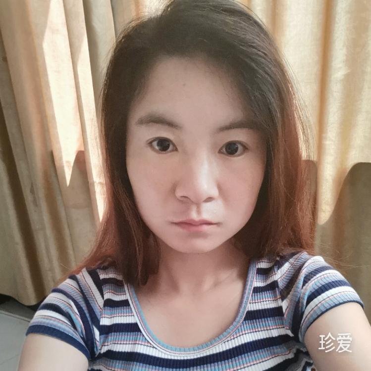 雨萌