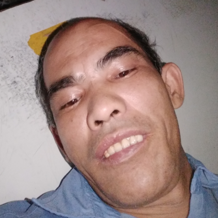 做你男人好不好