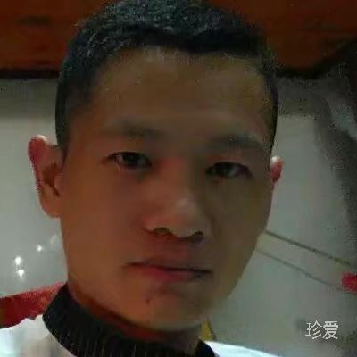 緣來是你阿衛(wèi)