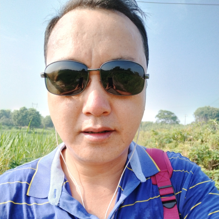 做好自己活出精彩