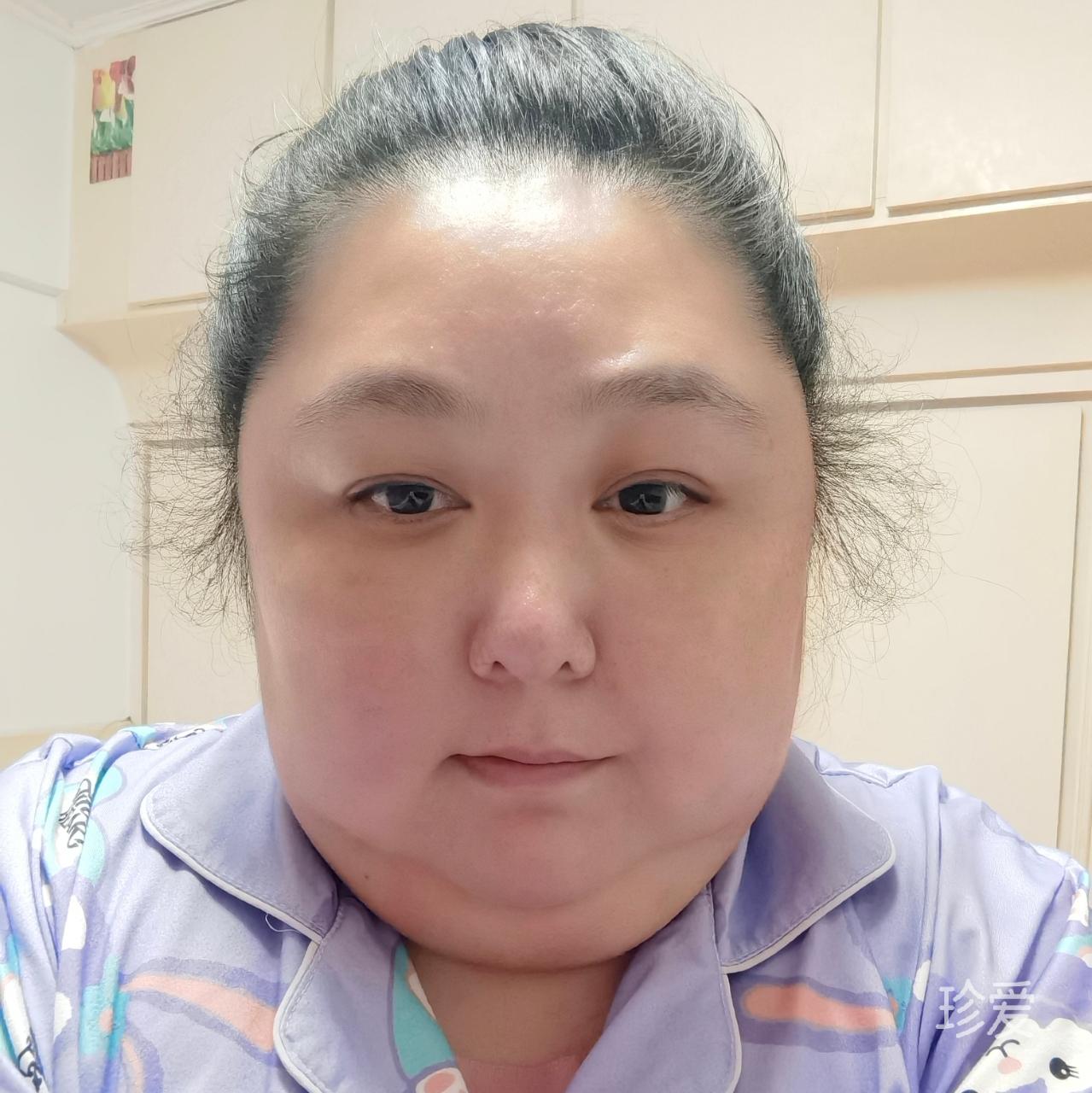 婚姻經(jīng)不起考驗(yàn)