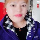 大王叫我來巡山