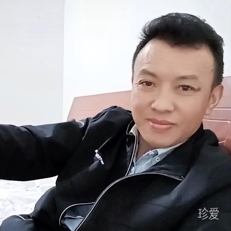 开心过好每一天