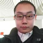 小豬哥很快樂(lè)