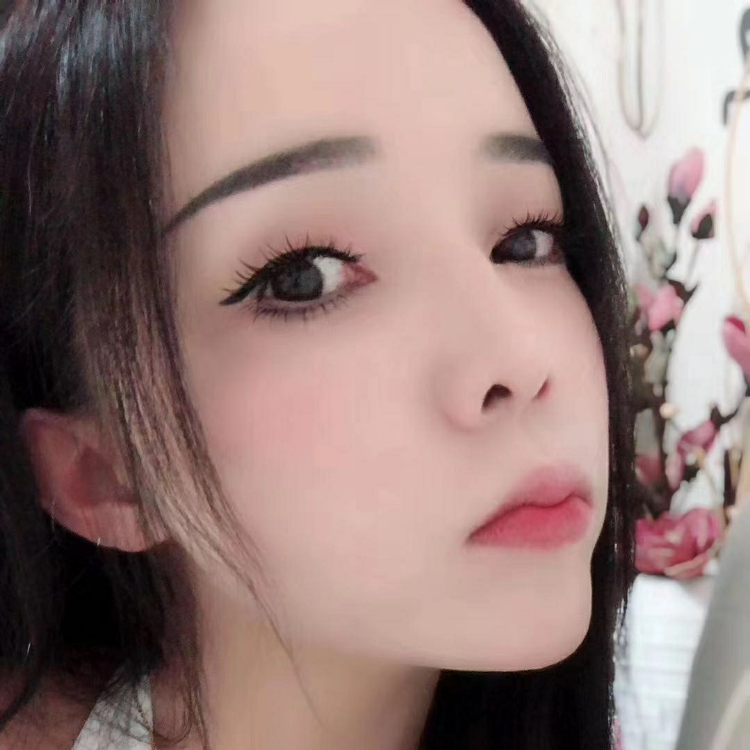 聽風(fēng)再說話