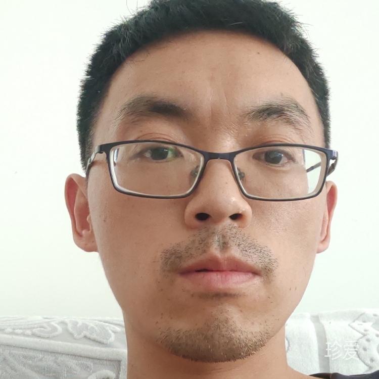 东方剑