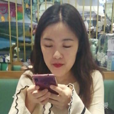 心灵互动