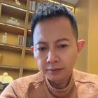 懂比愛重要