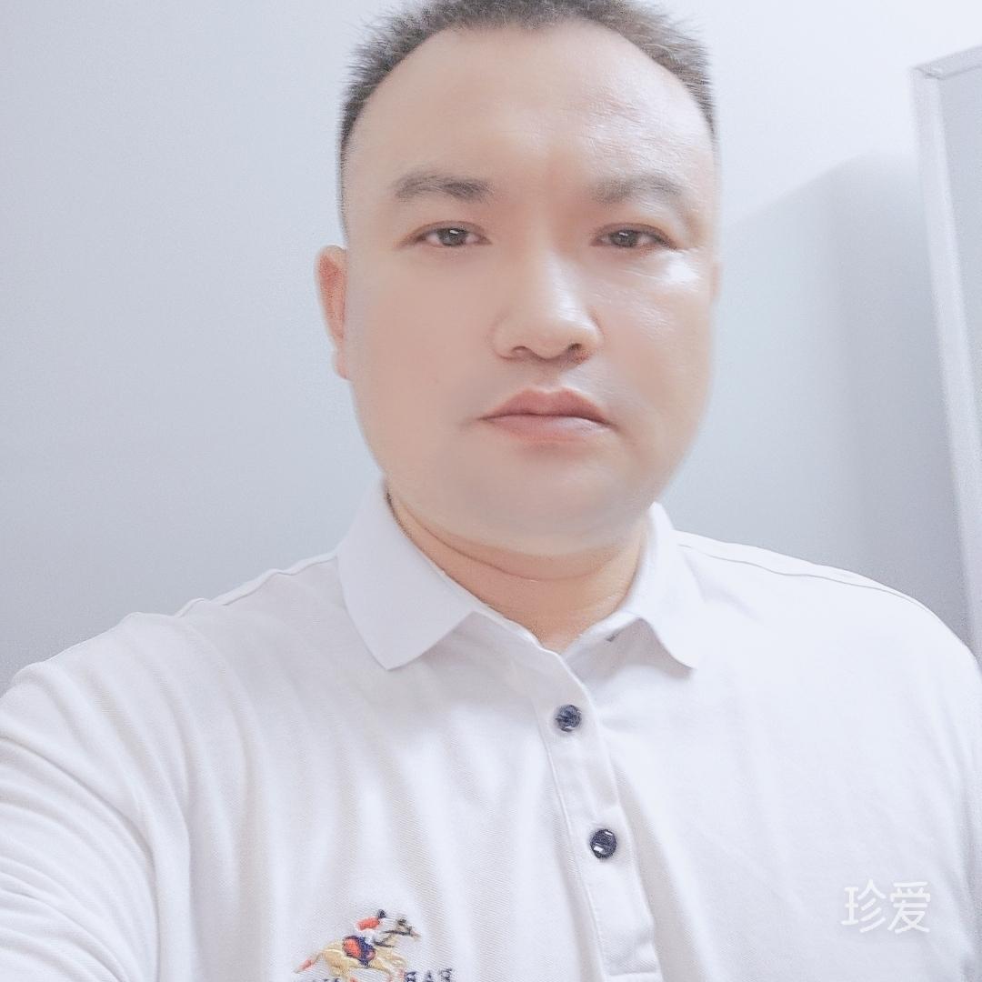 真诚的另一半