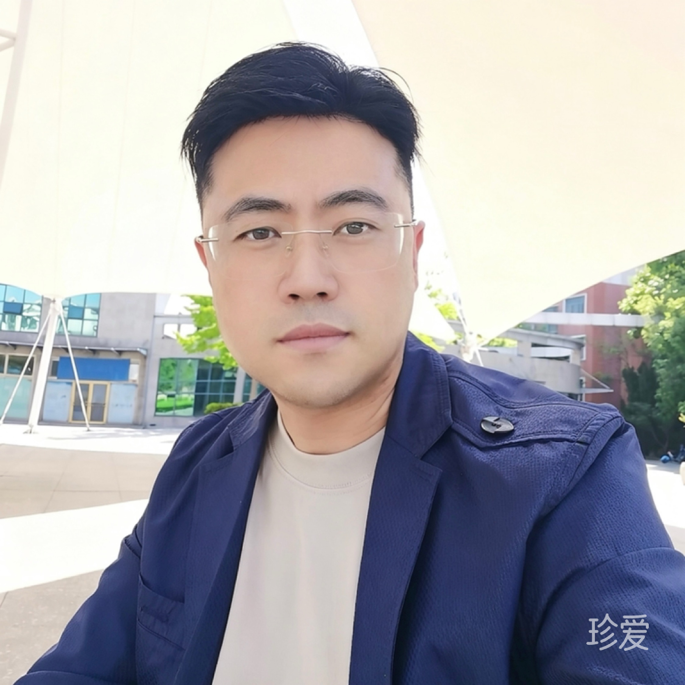 梦在深巷