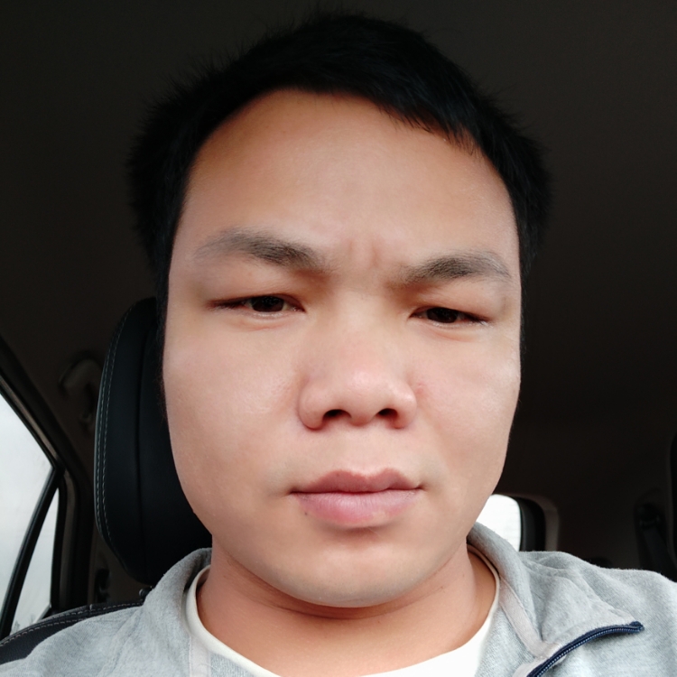 西風(fēng)古道瘦馬