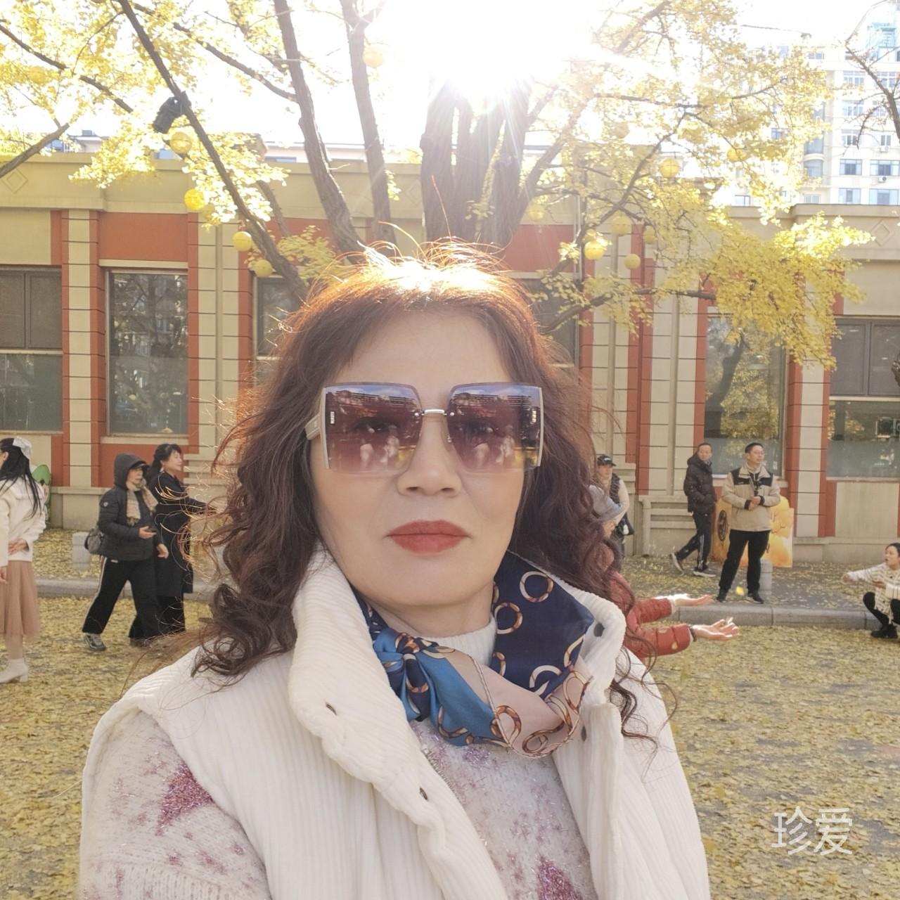 珍惜当下