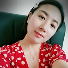 我是靜靜