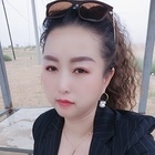 堅(jiān)強(qiáng)的女人