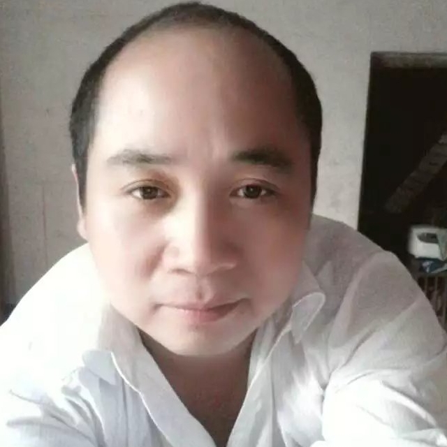 找個合適的太難