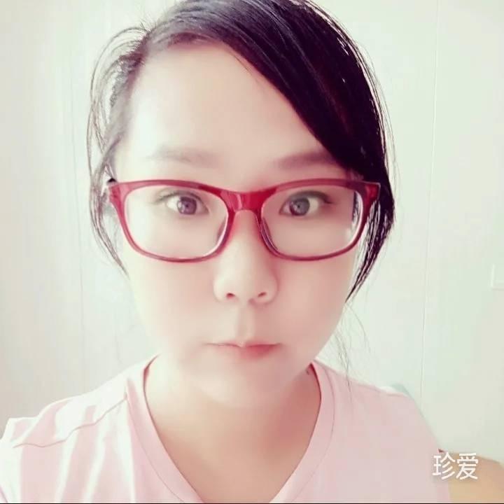 萌藝