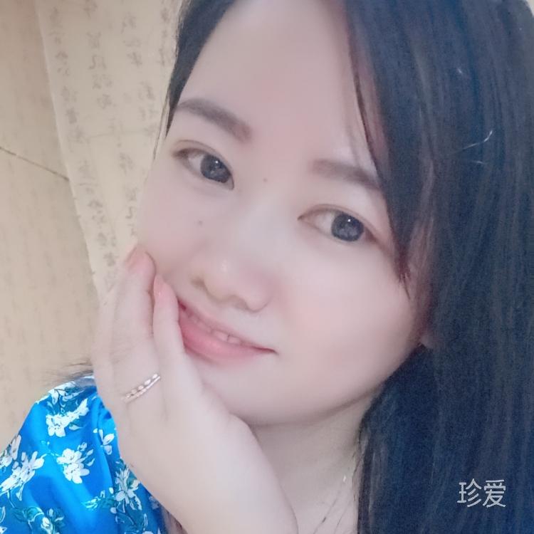 御姐的未來日記