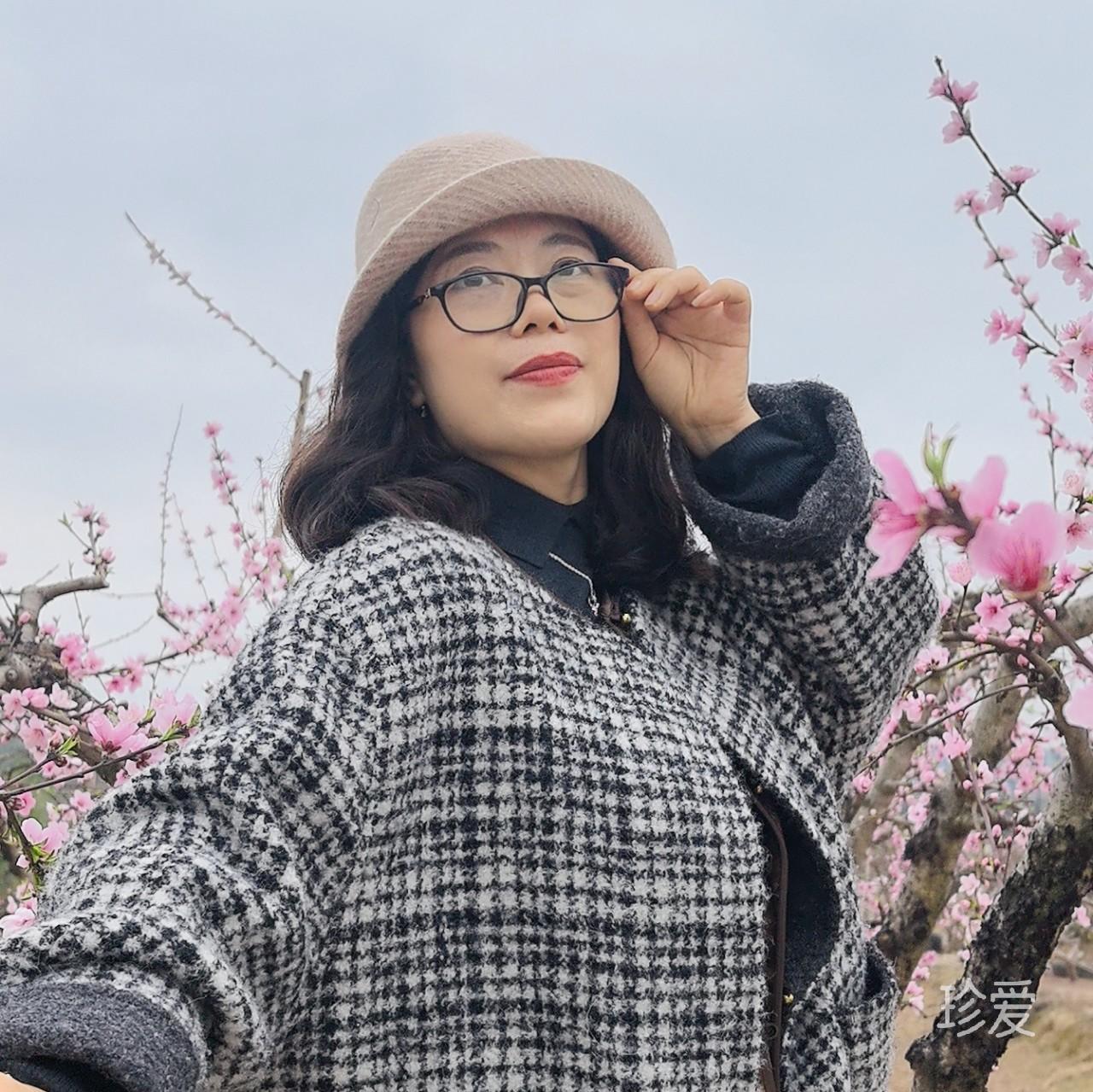 等待主角的出现