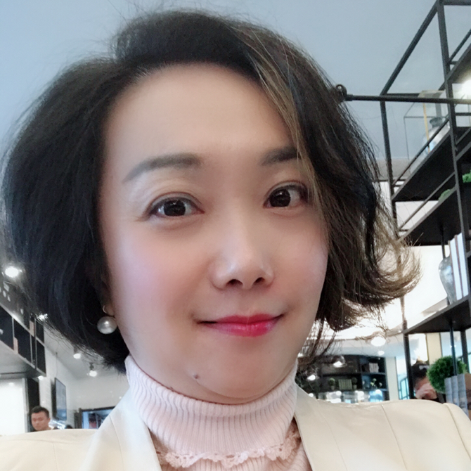欢喜冤家