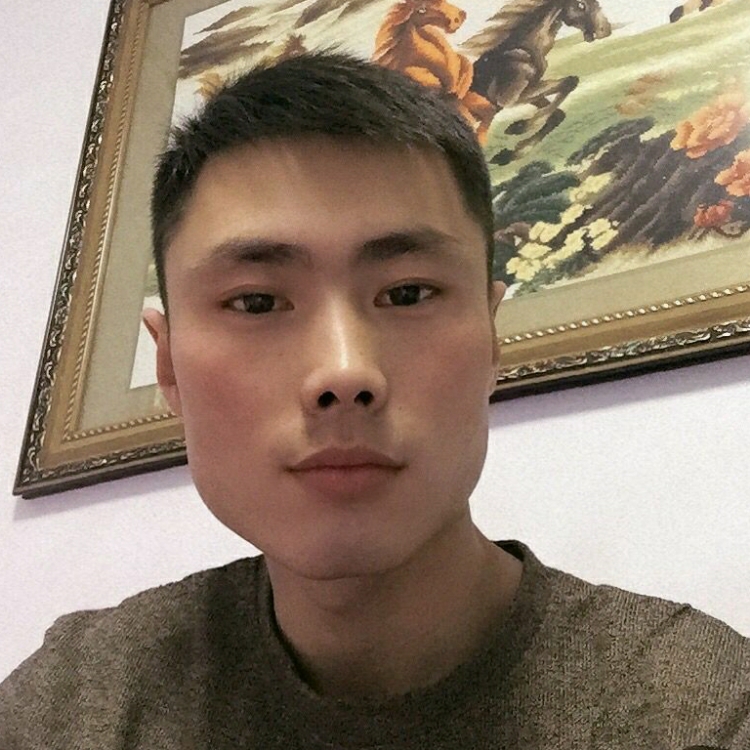 飄洋過海來看你