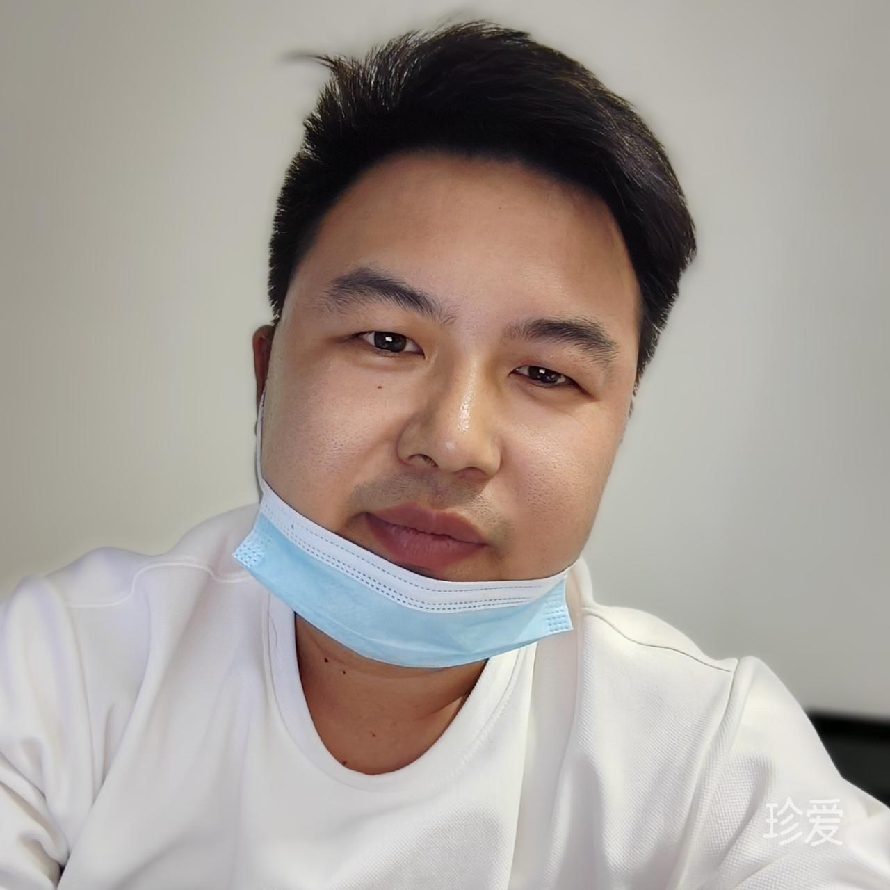 有緣千里來相會