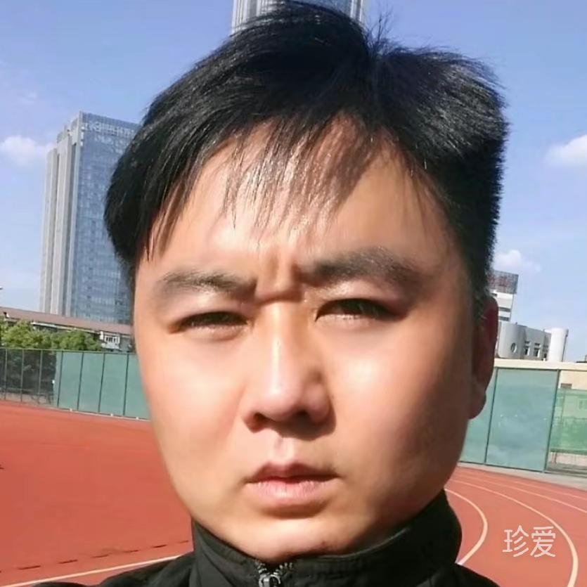 骏马奔驰
