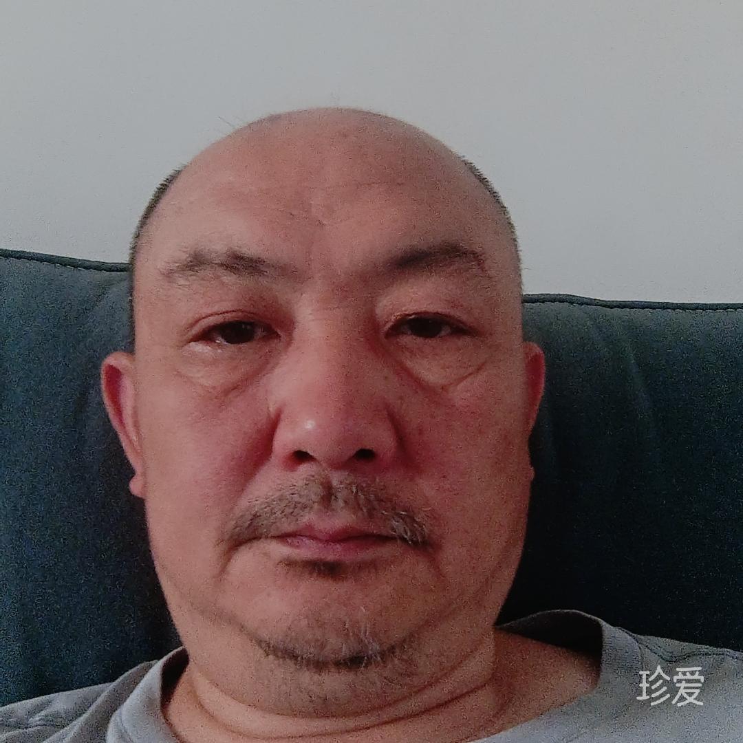 要有爱的勇气